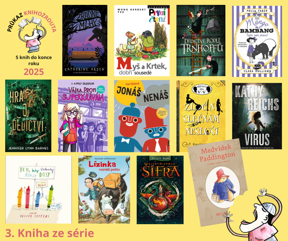 knihozrout3 (1) (png)